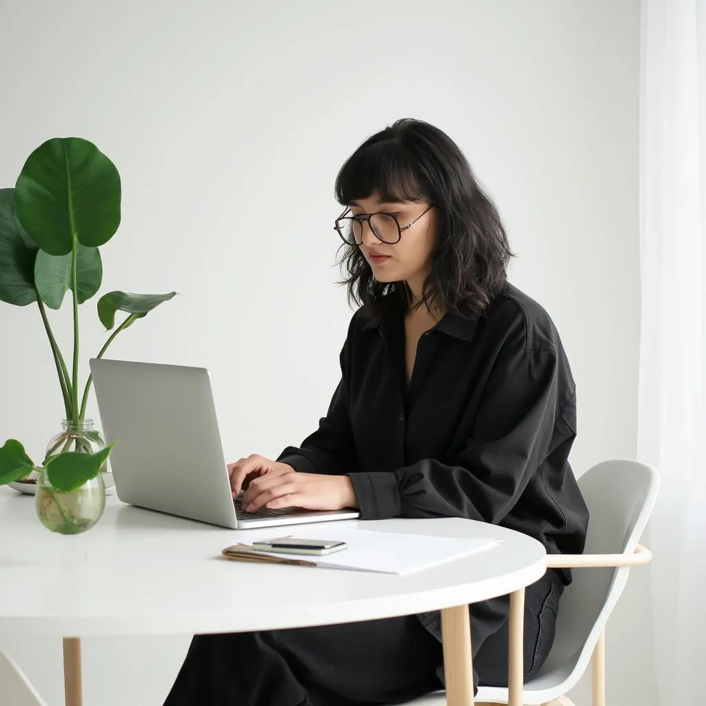 Platformy pro publikaci
