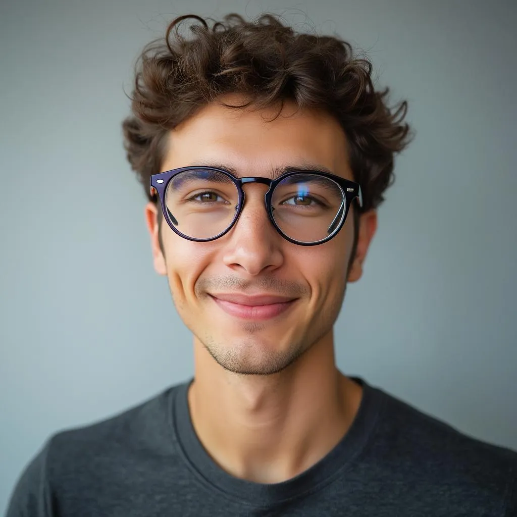 David Rýdl